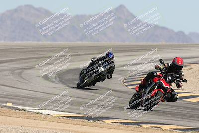 media/Oct-02-2025-Racers Edge (Thu) [[2c91cb6ab3]]/2-A Group/Session 5-Turn 12 (130pm)/